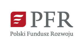 pfr polski fundusz rozwoju